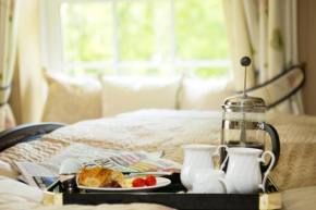 Wydemeet Bed and Breakfast